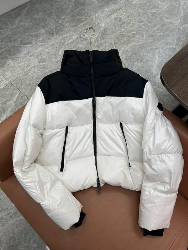 Moncler Women's Outwear 233